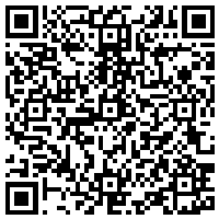QR Code for bitcoin:bitcoin:bitcoin:bitcoin:bitcoin:bitcoin:bitcoin:bitcoin:bitcoin:bitcoin:37i2sDoqDpZdML8PjfLUYoSq3Az4Ckd3dy
