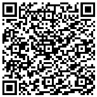 QR Code for bitcoin:bitcoin:bitcoin:bitcoin:bitcoin:bitcoin:bitcoin:bitcoin:bitcoin:bitcoin:37i6fdFx7jSsEhv3rAJc7U5XprxcagnEU9