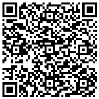 QR Code for bitcoin:bitcoin:bitcoin:bitcoin:bitcoin:bitcoin:bitcoin:bitcoin:bitcoin:bitcoin:37i8GyXVWVAFBTMF1CNLtACwuM4sXT6E2w