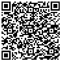 QR Code for bitcoin:bitcoin:bitcoin:bitcoin:bitcoin:bitcoin:bitcoin:bitcoin:bitcoin:bitcoin:37iL2Ws4Pug1PmNbcXecpYe6DsdEDV4M4d