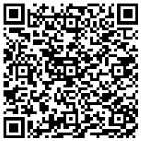 QR Code for bitcoin:bitcoin:bitcoin:bitcoin:bitcoin:bitcoin:bitcoin:bitcoin:bitcoin:bitcoin:37idryShPZUycAsrJsfdEoTMHhonFY5NTb
