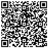 QR Code for bitcoin:bitcoin:bitcoin:bitcoin:bitcoin:bitcoin:bitcoin:bitcoin:bitcoin:bitcoin:37iw4UXGXJuPVndySpfPT5aBrJnR9BqZPb