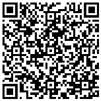 QR Code for bitcoin:bitcoin:bitcoin:bitcoin:bitcoin:bitcoin:bitcoin:bitcoin:bitcoin:bitcoin:37j1UkfHopys8B1LFR2KaL1Hk2FcMuSDKC