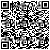 QR Code for bitcoin:bitcoin:bitcoin:bitcoin:bitcoin:bitcoin:bitcoin:bitcoin:bitcoin:bitcoin:37j4QRdrJomvcfaTDBmXxcLQRaBcbaXYXG