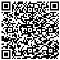QR Code for bitcoin:bitcoin:bitcoin:bitcoin:bitcoin:bitcoin:bitcoin:bitcoin:bitcoin:bitcoin:37j82V1Pus5mFgdGCdECYA5hguyLMe85hK