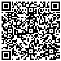 QR Code for bitcoin:bitcoin:bitcoin:bitcoin:bitcoin:bitcoin:bitcoin:bitcoin:bitcoin:bitcoin:37jMG7NqhPz4ucteVyjLqf5U9q53vSLZGS