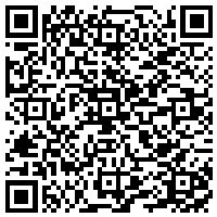 QR Code for bitcoin:bitcoin:bitcoin:bitcoin:bitcoin:bitcoin:bitcoin:bitcoin:bitcoin:bitcoin:37jQ7nNDDXD36jn7XA2PSef2C2HeBUUbZC