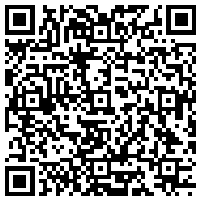 QR Code for bitcoin:bitcoin:bitcoin:bitcoin:bitcoin:bitcoin:bitcoin:bitcoin:bitcoin:bitcoin:37jdFEPnoXPLToT5W6ML7hUDh3UsMDutZq
