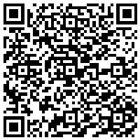 QR Code for bitcoin:bitcoin:bitcoin:bitcoin:bitcoin:bitcoin:bitcoin:bitcoin:bitcoin:bitcoin:37jdacyPCrg48Z5huRbTLEejuJD7XLKg86