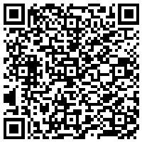 QR Code for bitcoin:bitcoin:bitcoin:bitcoin:bitcoin:bitcoin:bitcoin:bitcoin:bitcoin:bitcoin:37kAkRogsTLotcKdE99HVyQfti1vnSV8Re