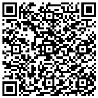 QR Code for bitcoin:bitcoin:bitcoin:bitcoin:bitcoin:bitcoin:bitcoin:bitcoin:bitcoin:bitcoin:37kDMsdf9xJVnDprT7oGaLCJnCQGcfPC7f