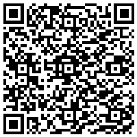 QR Code for bitcoin:bitcoin:bitcoin:bitcoin:bitcoin:bitcoin:bitcoin:bitcoin:bitcoin:bitcoin:37kTVapZxeaNLSJ6o8ferPEdReHmLZvbgG