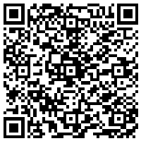 QR Code for bitcoin:bitcoin:bitcoin:bitcoin:bitcoin:bitcoin:bitcoin:bitcoin:bitcoin:bitcoin:37kUfZ4RneJThjvG41WdF9nUDCZ1rWTD7w