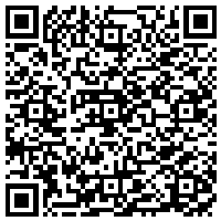 QR Code for bitcoin:bitcoin:bitcoin:bitcoin:bitcoin:bitcoin:bitcoin:bitcoin:bitcoin:bitcoin:37kWzyMZ1o4n6tr3jDhYekStd5bbGoRpGo