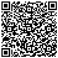 QR Code for bitcoin:bitcoin:bitcoin:bitcoin:bitcoin:bitcoin:bitcoin:bitcoin:bitcoin:bitcoin:37kYjYMu5xbktFCAygo2veP9xtvetExdPg