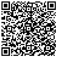 QR Code for bitcoin:bitcoin:bitcoin:bitcoin:bitcoin:bitcoin:bitcoin:bitcoin:bitcoin:bitcoin:37kdHCTFE3NKPWv26Mm92vxTY8H4HQgujs