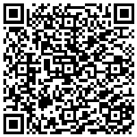 QR Code for bitcoin:bitcoin:bitcoin:bitcoin:bitcoin:bitcoin:bitcoin:bitcoin:bitcoin:bitcoin:37kfuFircWGcVBCKijG3PsX1E7EStNVCYm