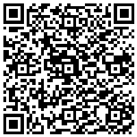 QR Code for bitcoin:bitcoin:bitcoin:bitcoin:bitcoin:bitcoin:bitcoin:bitcoin:bitcoin:bitcoin:37m2hoHaN1exBECvtJC4qoUUyf3BY8iveS