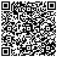QR Code for bitcoin:bitcoin:bitcoin:bitcoin:bitcoin:bitcoin:bitcoin:bitcoin:bitcoin:bitcoin:37mL4jEP9iCeeRqxY2oWDqBfEXranPK75Y