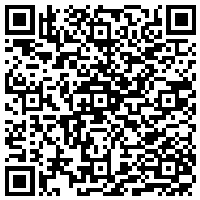 QR Code for bitcoin:bitcoin:bitcoin:bitcoin:bitcoin:bitcoin:bitcoin:bitcoin:bitcoin:bitcoin:37mLGKEJ9dqehqcs43BmFLFnsxMu5M885N