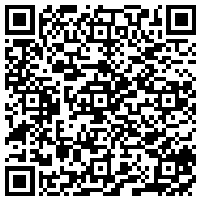 QR Code for bitcoin:bitcoin:bitcoin:bitcoin:bitcoin:bitcoin:bitcoin:bitcoin:bitcoin:bitcoin:37mMMwPap8xad8AXvWQuRzMDP5y7PR4Ekd