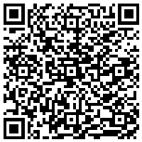 QR Code for bitcoin:bitcoin:bitcoin:bitcoin:bitcoin:bitcoin:bitcoin:bitcoin:bitcoin:bitcoin:37mU4QACrRr1SCv45CihfReiWQW3DtxvLW
