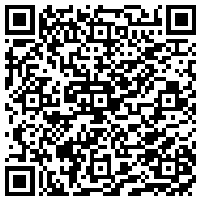 QR Code for bitcoin:bitcoin:bitcoin:bitcoin:bitcoin:bitcoin:bitcoin:bitcoin:bitcoin:bitcoin:37mfbdh55Mdhmz4oEhLkKXZ2rSnYaXRHe8