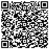 QR Code for bitcoin:bitcoin:bitcoin:bitcoin:bitcoin:bitcoin:bitcoin:bitcoin:bitcoin:bitcoin:37mrrqumfTf7khho9R8793qsKfU3iVSRLF