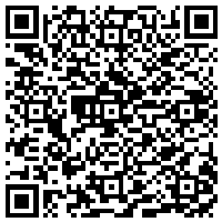 QR Code for bitcoin:bitcoin:bitcoin:bitcoin:bitcoin:bitcoin:bitcoin:bitcoin:bitcoin:bitcoin:37mxea3hNR9MTSQeYCXEoV3rcESEuVUmkF
