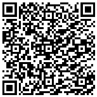 QR Code for bitcoin:bitcoin:bitcoin:bitcoin:bitcoin:bitcoin:bitcoin:bitcoin:bitcoin:bitcoin:37nFN7zUmL2PLFCTvKDiwog3HyJTRiZfnd