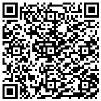 QR Code for bitcoin:bitcoin:bitcoin:bitcoin:bitcoin:bitcoin:bitcoin:bitcoin:bitcoin:bitcoin:37nmdTbuVbvSXU5vEcMAYPDSbBP9vgAPkc