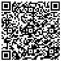 QR Code for bitcoin:bitcoin:bitcoin:bitcoin:bitcoin:bitcoin:bitcoin:bitcoin:bitcoin:bitcoin:37nyPFXTzcXVuv2KvzyWT5Q665GhpZWjTo
