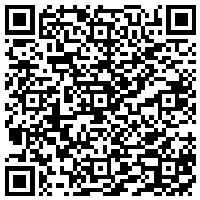 QR Code for bitcoin:bitcoin:bitcoin:bitcoin:bitcoin:bitcoin:bitcoin:bitcoin:bitcoin:bitcoin:37o68SLZbeg7F7STRR6PkUikpyPA8brfWn