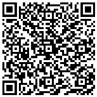QR Code for bitcoin:bitcoin:bitcoin:bitcoin:bitcoin:bitcoin:bitcoin:bitcoin:bitcoin:bitcoin:37o6tviYuTS9ApLGmWSotcGVLDTPHGuCiq