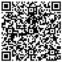 QR Code for bitcoin:bitcoin:bitcoin:bitcoin:bitcoin:bitcoin:bitcoin:bitcoin:bitcoin:bitcoin:37o7aGohPk3sDdim2JTtrJWvB24nWfgPfU