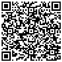 QR Code for bitcoin:bitcoin:bitcoin:bitcoin:bitcoin:bitcoin:bitcoin:bitcoin:bitcoin:bitcoin:37oDNkpzythdFXPJmbVwsM5QEBibhkC4Dg