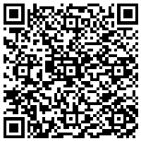 QR Code for bitcoin:bitcoin:bitcoin:bitcoin:bitcoin:bitcoin:bitcoin:bitcoin:bitcoin:bitcoin:37oKS1qNVXf6Ra98hGkASJrvbdnnmwfLkS