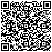 QR Code for bitcoin:bitcoin:bitcoin:bitcoin:bitcoin:bitcoin:bitcoin:bitcoin:bitcoin:bitcoin:37oXrR2an338DGf7Pp91cUTFksPhy77QYB