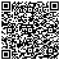 QR Code for bitcoin:bitcoin:bitcoin:bitcoin:bitcoin:bitcoin:bitcoin:bitcoin:bitcoin:bitcoin:37ogKUnapRFckPCqs4ANSYbFbJcodS8oQ9