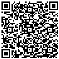 QR Code for bitcoin:bitcoin:bitcoin:bitcoin:bitcoin:bitcoin:bitcoin:bitcoin:bitcoin:bitcoin:37ogbf96oxD2CStgJQargsbjPot3w61W9G
