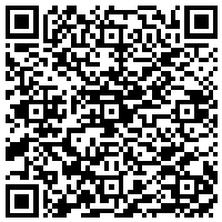 QR Code for bitcoin:bitcoin:bitcoin:bitcoin:bitcoin:bitcoin:bitcoin:bitcoin:bitcoin:bitcoin:37oo7GRH9btbdcP5aAsEC2Xbc96RCg1dLt