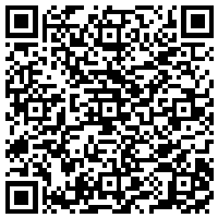 QR Code for bitcoin:bitcoin:bitcoin:bitcoin:bitcoin:bitcoin:bitcoin:bitcoin:bitcoin:bitcoin:37oqui4pbx61xNetX1KSEf9FdPHckr2GCK