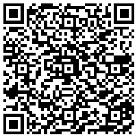 QR Code for bitcoin:bitcoin:bitcoin:bitcoin:bitcoin:bitcoin:bitcoin:bitcoin:bitcoin:bitcoin:37otMdFREftfpQQKoZmw1nUwMkrmGCzDeY