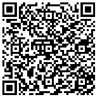 QR Code for bitcoin:bitcoin:bitcoin:bitcoin:bitcoin:bitcoin:bitcoin:bitcoin:bitcoin:bitcoin:37ozM31tsJVJuwsR4M2Ws8CLpdMWRiqpcD