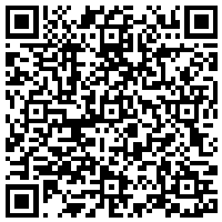 QR Code for bitcoin:bitcoin:bitcoin:bitcoin:bitcoin:bitcoin:bitcoin:bitcoin:bitcoin:bitcoin:37p9r4TLsUevSBwut1y7ZD2amW2ABqwkS2
