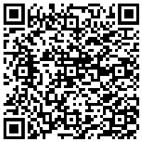 QR Code for bitcoin:bitcoin:bitcoin:bitcoin:bitcoin:bitcoin:bitcoin:bitcoin:bitcoin:bitcoin:37pChgAW7JCkCsLkva3rowC3EKU4GDT4J5