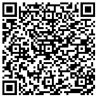 QR Code for bitcoin:bitcoin:bitcoin:bitcoin:bitcoin:bitcoin:bitcoin:bitcoin:bitcoin:bitcoin:37pGsNDpBw6LSW7LS89jXbRQAw6wb3f5ad