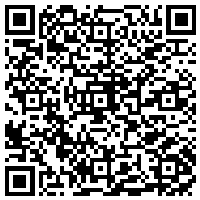 QR Code for bitcoin:bitcoin:bitcoin:bitcoin:bitcoin:bitcoin:bitcoin:bitcoin:bitcoin:bitcoin:37pPVFU2ShJF46a9edPLu7guURkeeos2GY