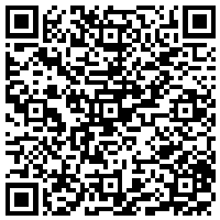 QR Code for bitcoin:bitcoin:bitcoin:bitcoin:bitcoin:bitcoin:bitcoin:bitcoin:bitcoin:bitcoin:37pUfY3Js1KNR2ENvvpuQQT2SxHjNHWMSW