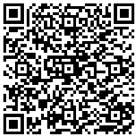 QR Code for bitcoin:bitcoin:bitcoin:bitcoin:bitcoin:bitcoin:bitcoin:bitcoin:bitcoin:bitcoin:37parJQvbVgr1JHzYRMj53WfEnruKyBiiz